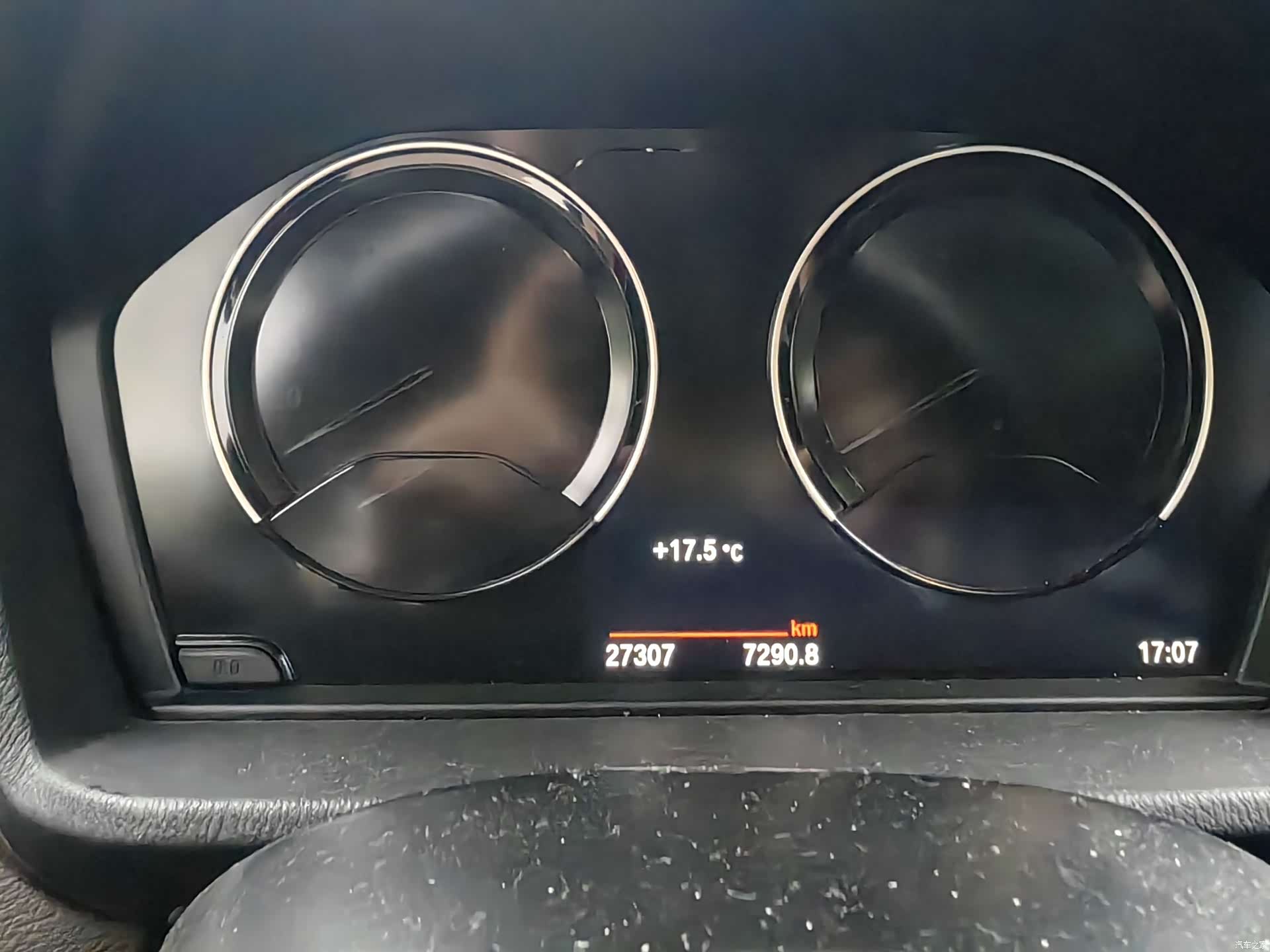 BMW X2, 2023 4