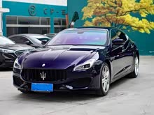 �ܲ� 2014�� 3.8T ������������