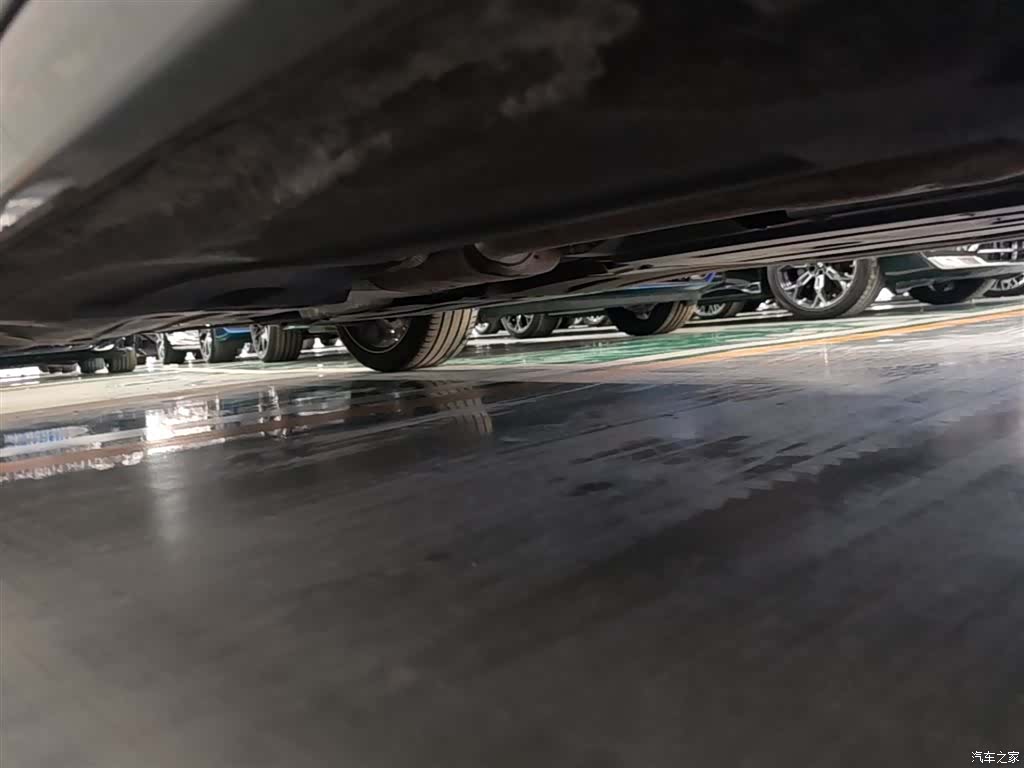 BMW X4, 2024 2