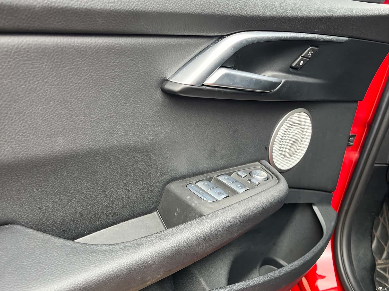 BMW 1 Series, 2021 10