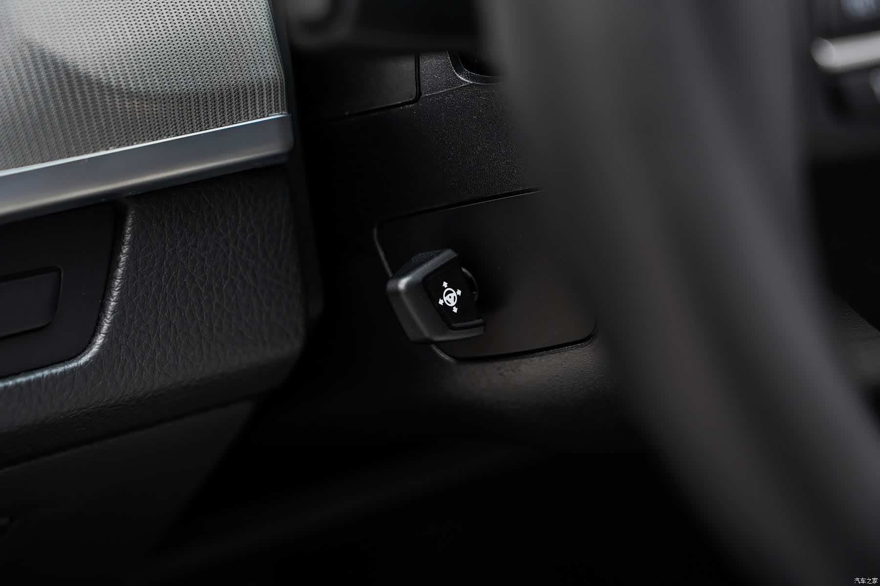 BMW M5, 2012 38