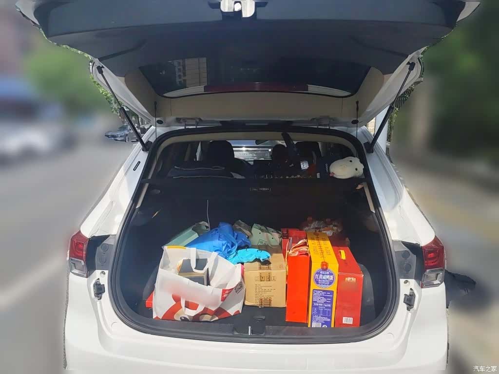 YiQiJiLin R8, 2021 20