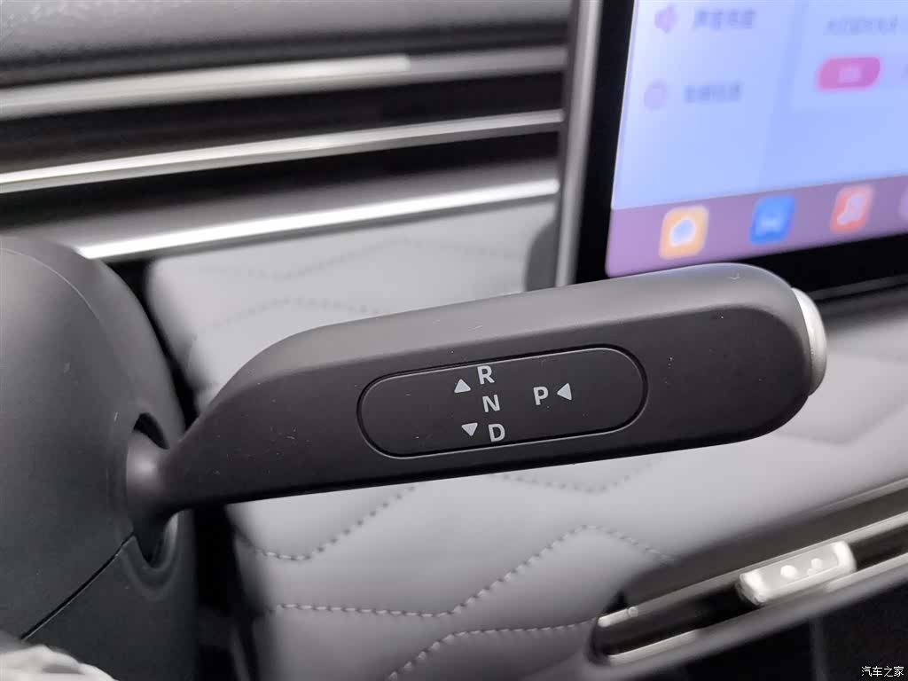 DongFeng 01, 2025 13