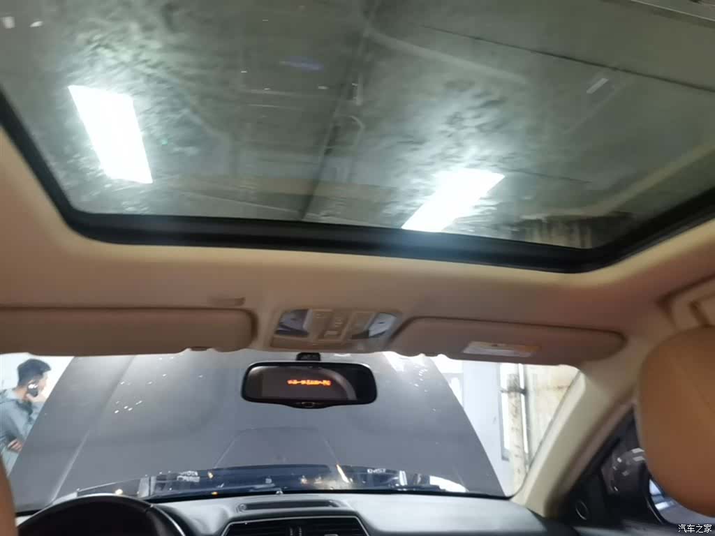 Haval H6, 2016 18