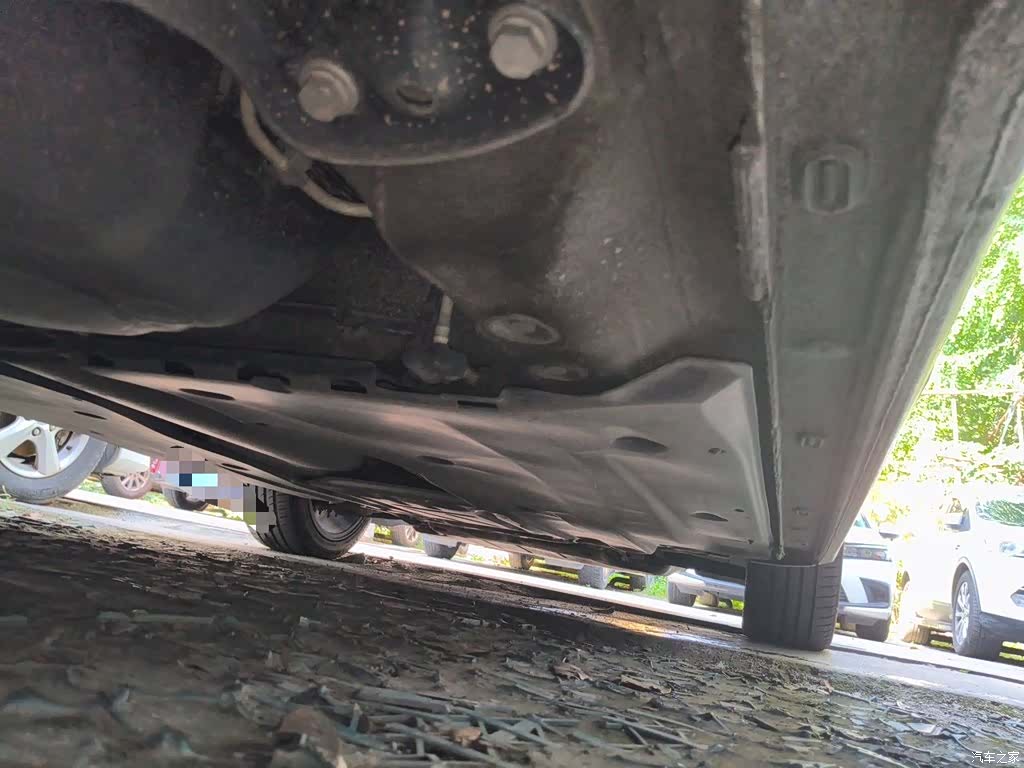 Volkswagen Lavida, 2019 18
