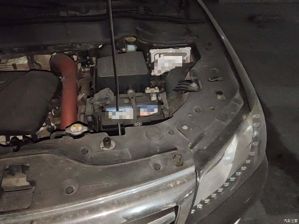 Haval H2, 2016 23