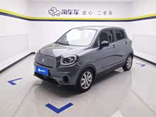 ����T03 2022�� �ž���