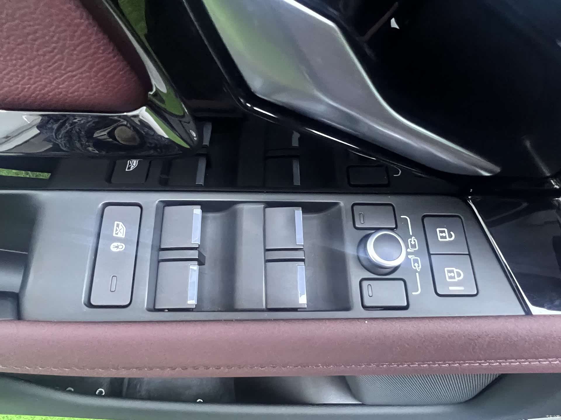 Land Rover Range Rover, 2024 29