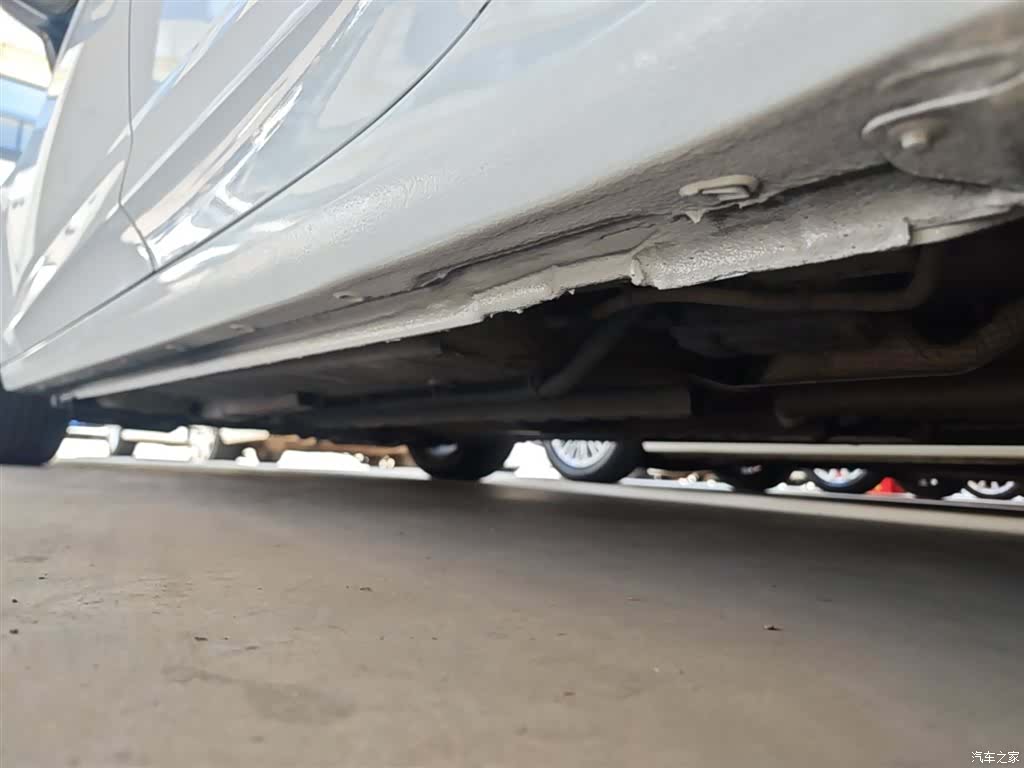 Buick Verano, 2018 22