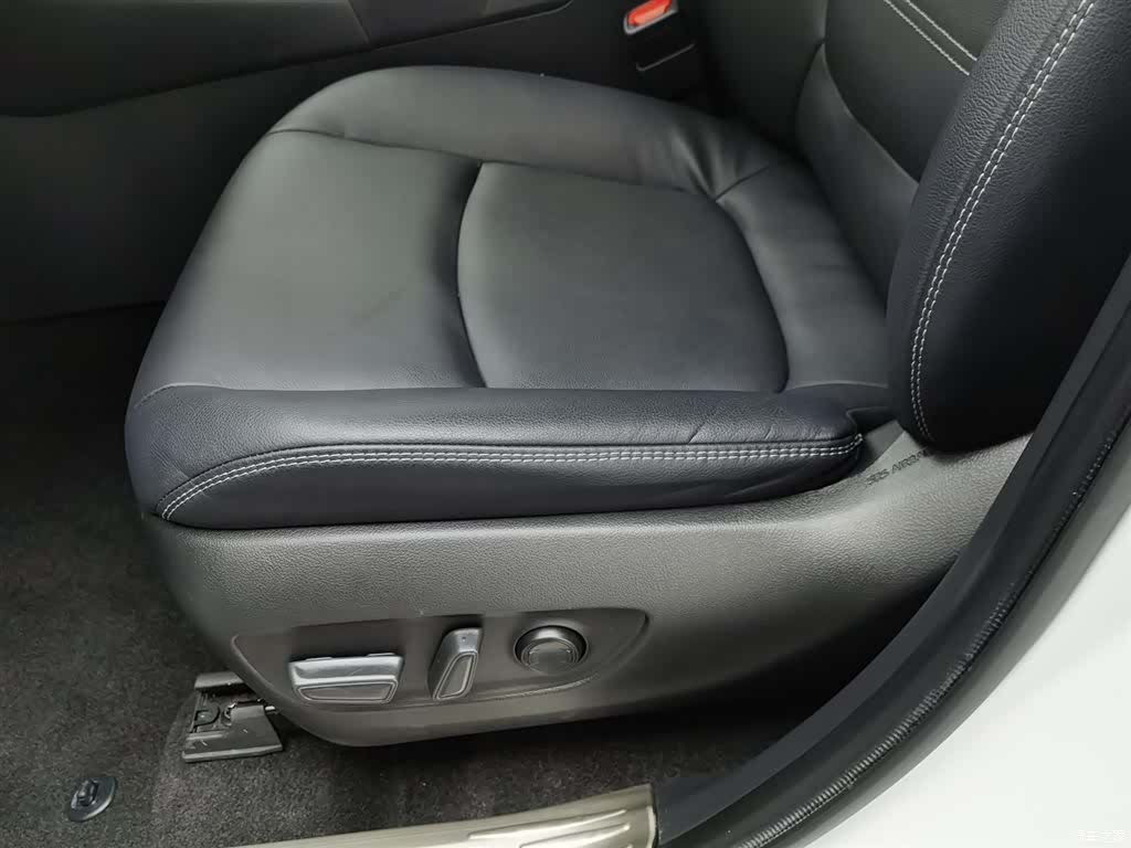 Toyota RAV4, 2021 20