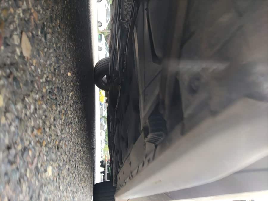 BMW X1 2022, фото 18