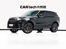 ��ʤ�˶� 2025�� 400PS Dynamic SE