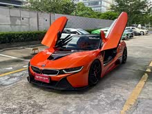 ����i8 2019�� �����ܳ�