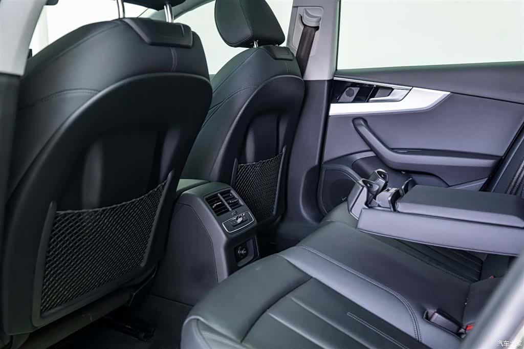 Audi A5, 2023 7
