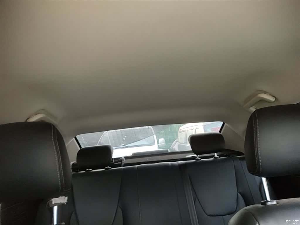 Chery 5, 2022 18
