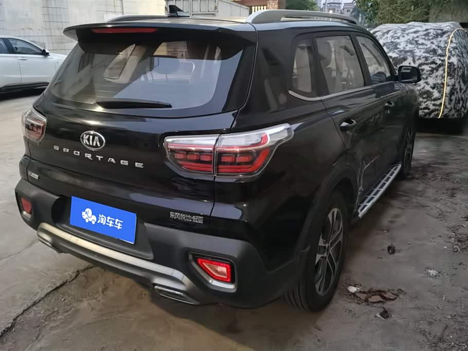 Shanxi Taiyuan Car Shanxi Taiyuan Car
