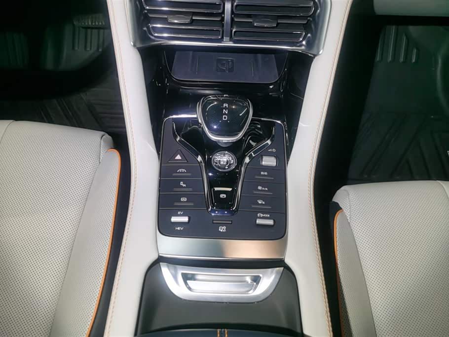 BYD Songjiang BYD Songjiang