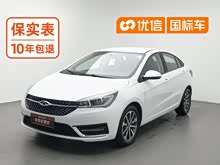 ������5 2021�� PRO 1.5L CVT�ഺ��