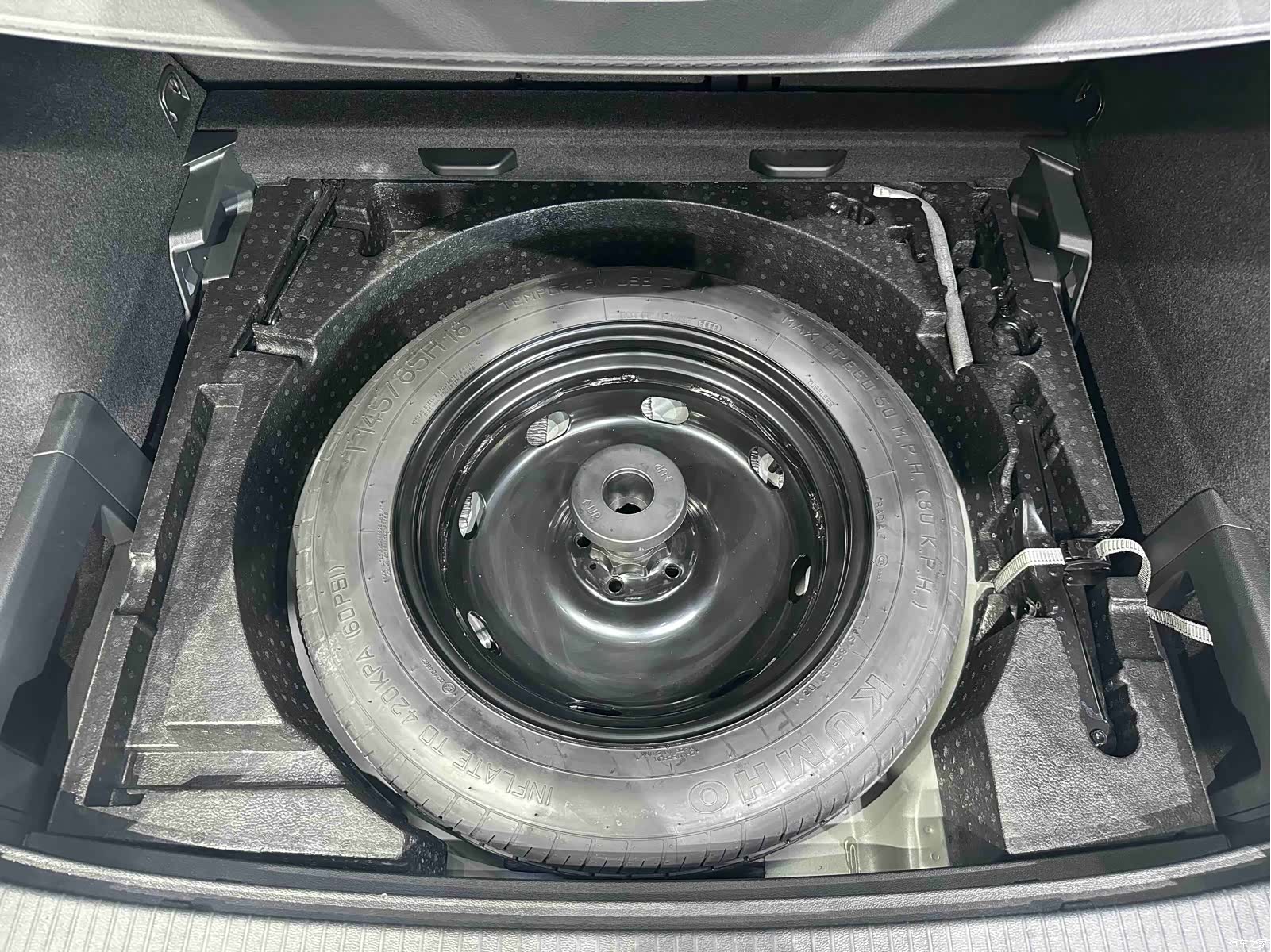 Volkswagen Tayron, 2022 17