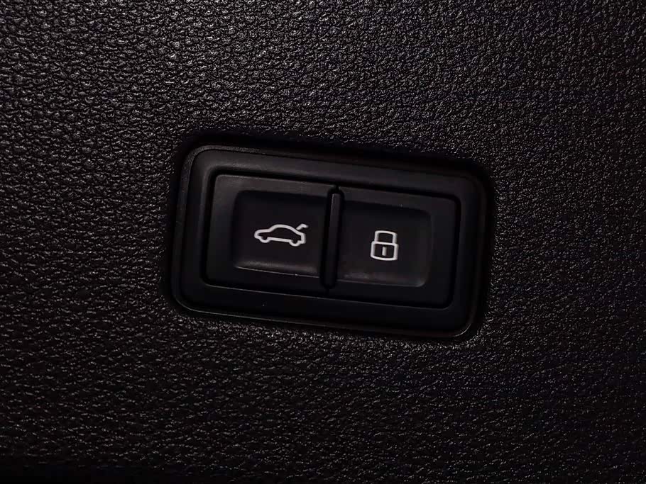 Audi Q8 Audi Q8