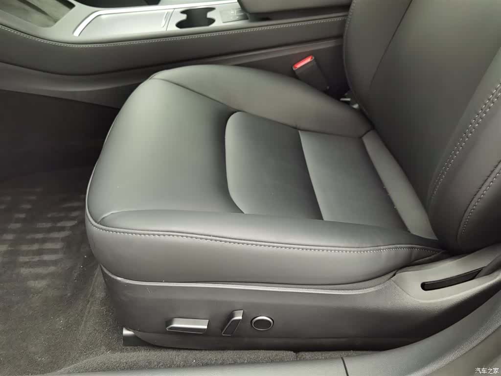 Tesla Model 3, 2023 20