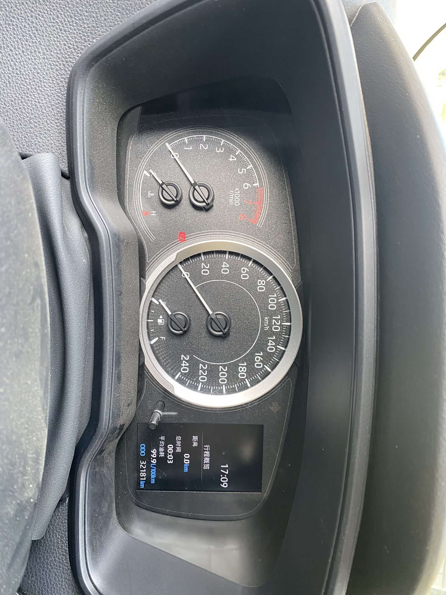 Toyota Corolla, 2024 18