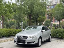 ����(����) 2007�� 3.2 �����