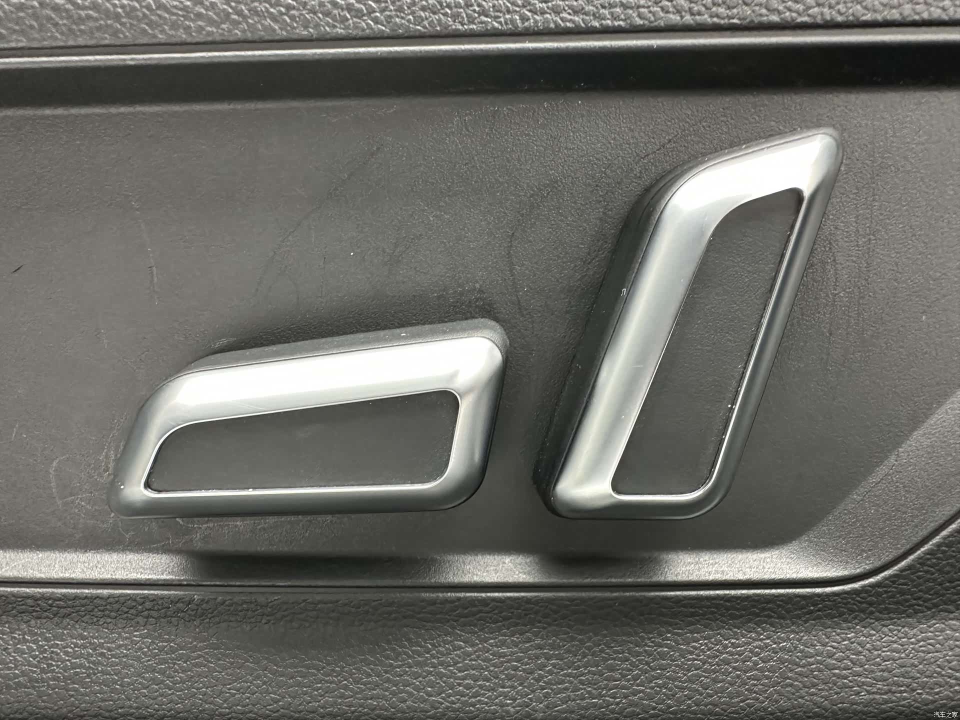 Haval Jolion, 2022 13