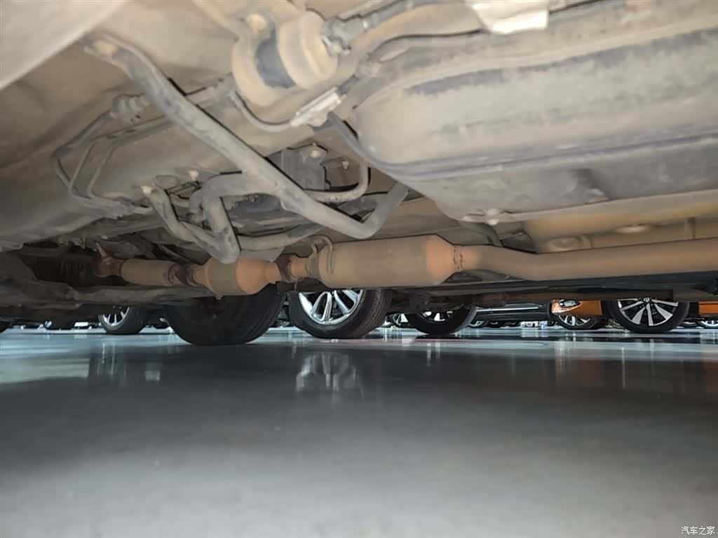 Haval H2, 2016 22