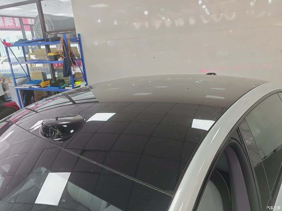 Changan Eado, 2026 9