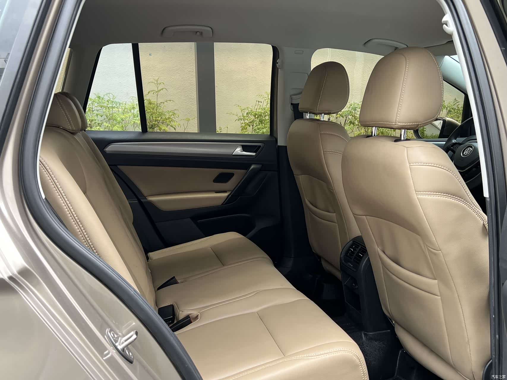 Volkswagen Golf, 2016 9