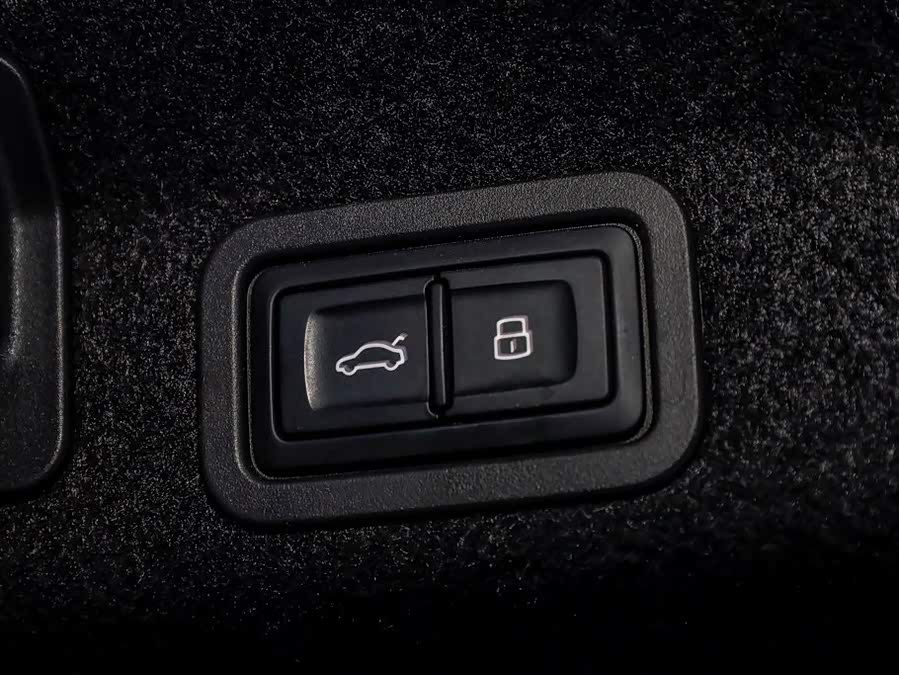 Audi A6L 2026, фото 7