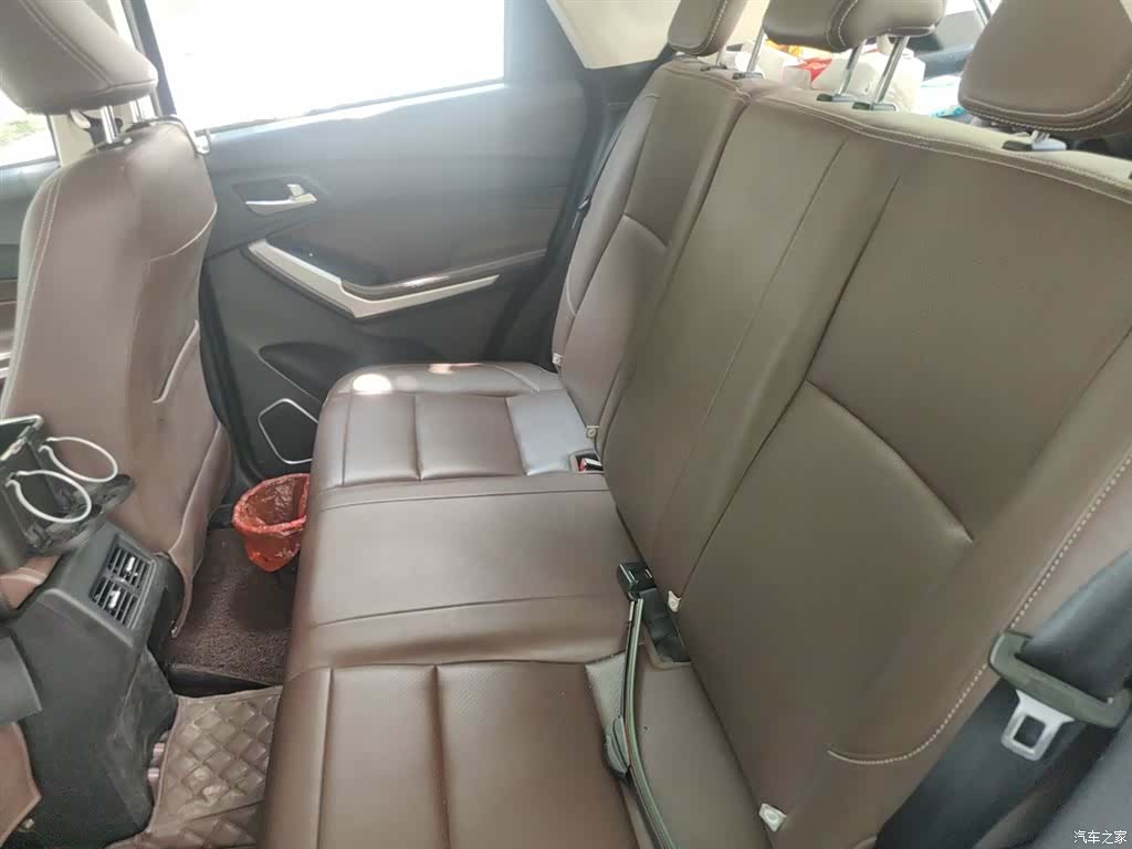 Bisu T3, 2019 15