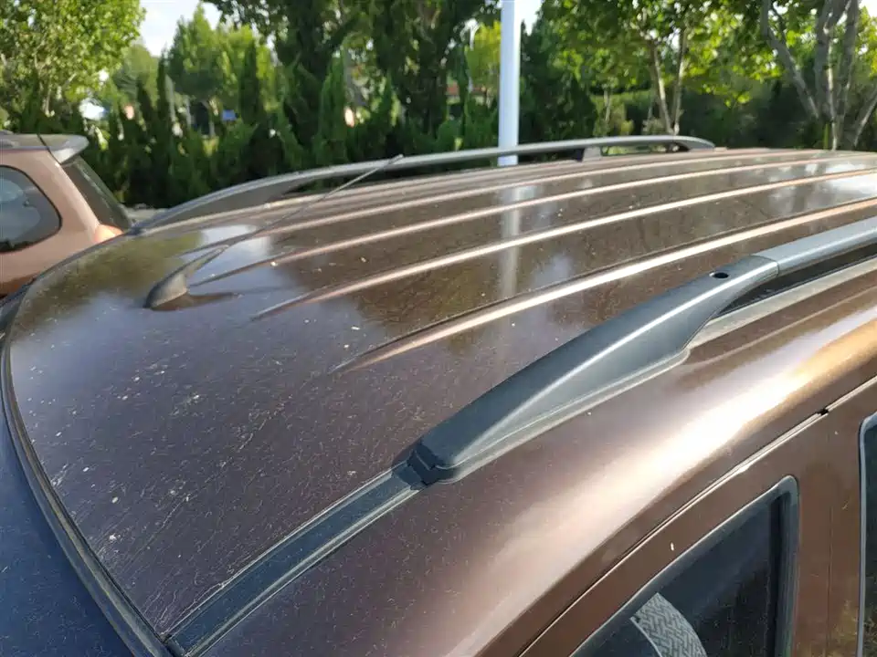 Wuling Wuling Hongguang