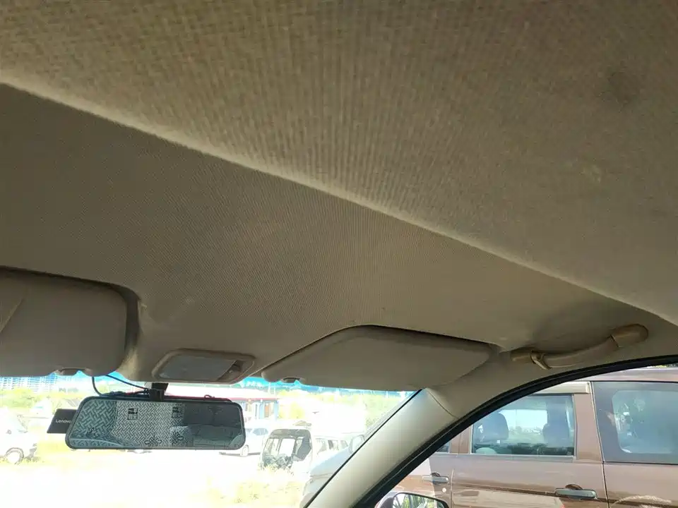 Wuling Wuling Hongguang