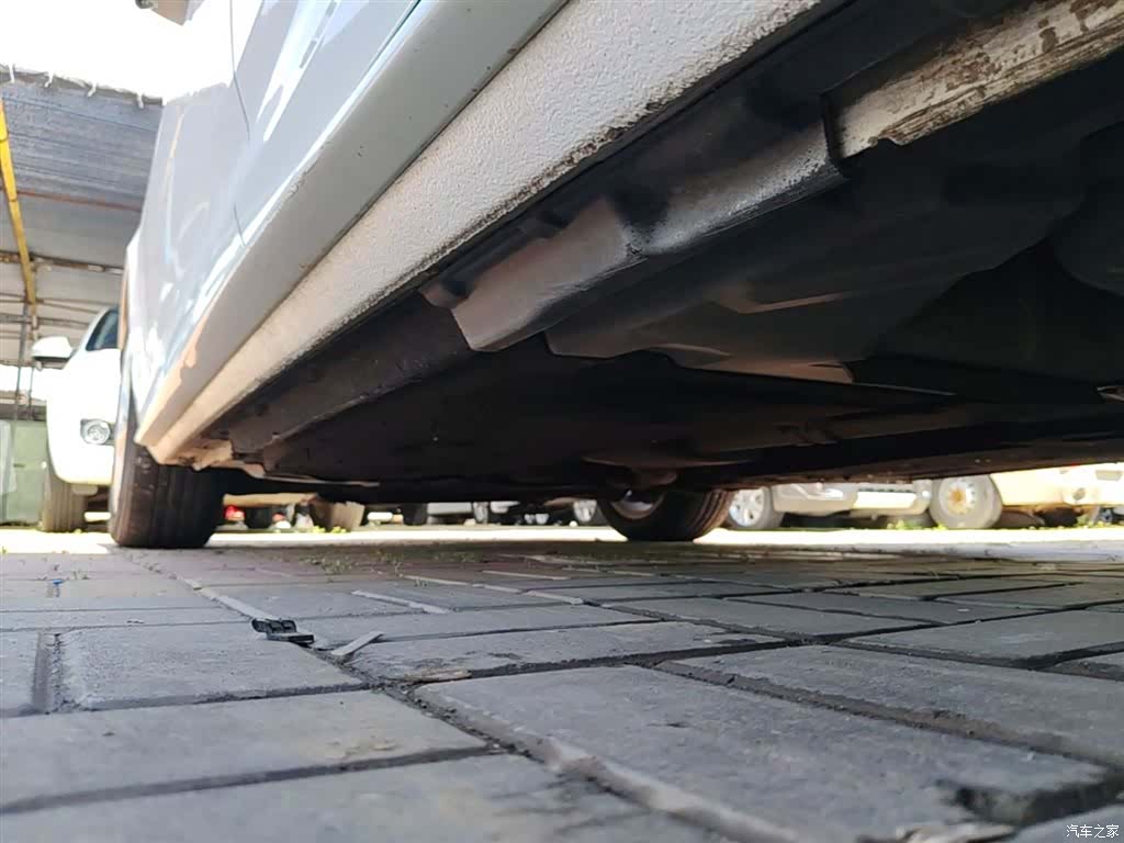 Audi A4L, 2018 22