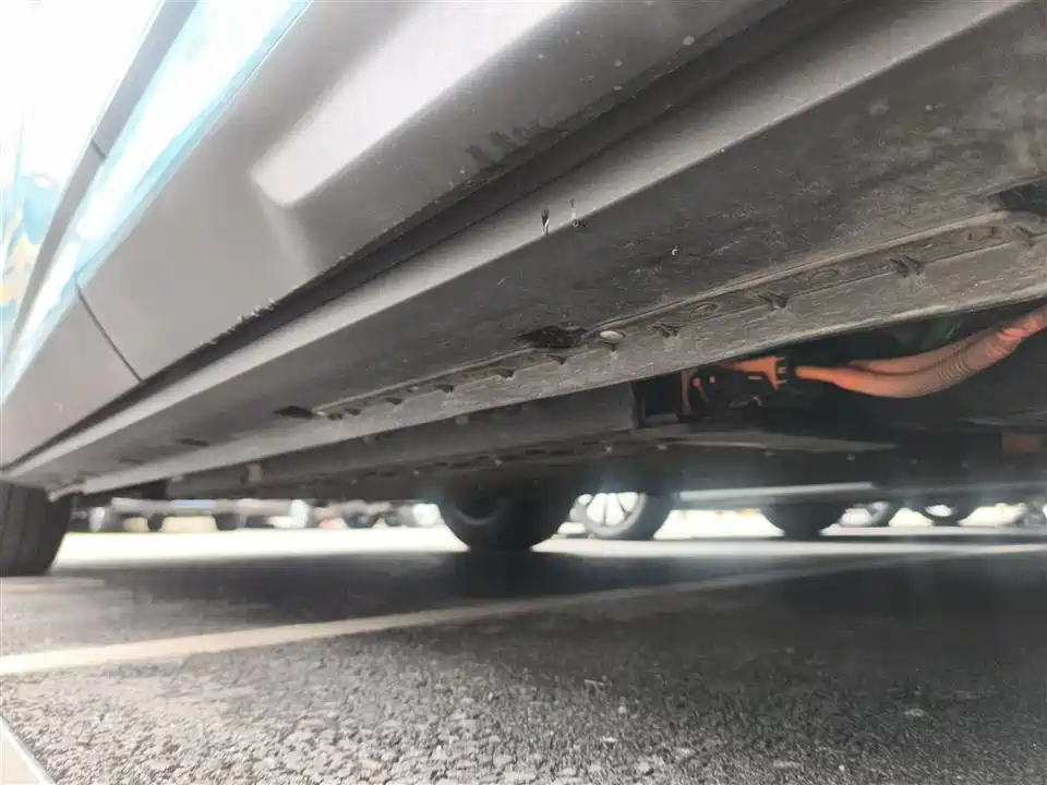 DEEPAL Dark blue S07