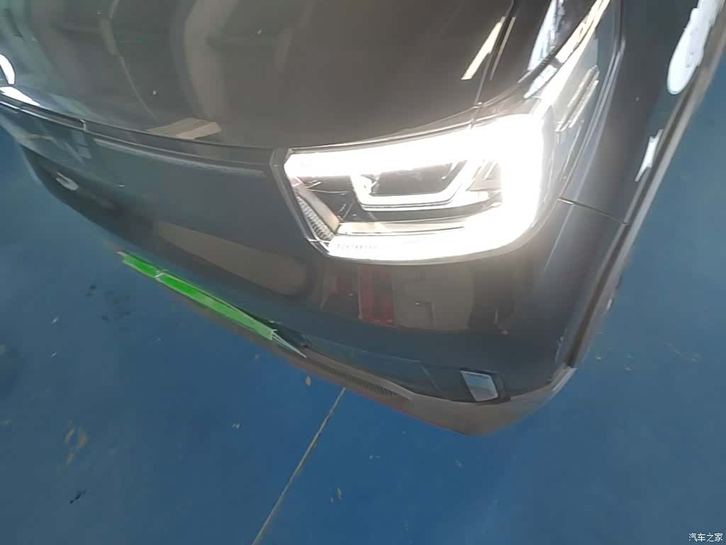 Wuling MINIEV, 2022 24