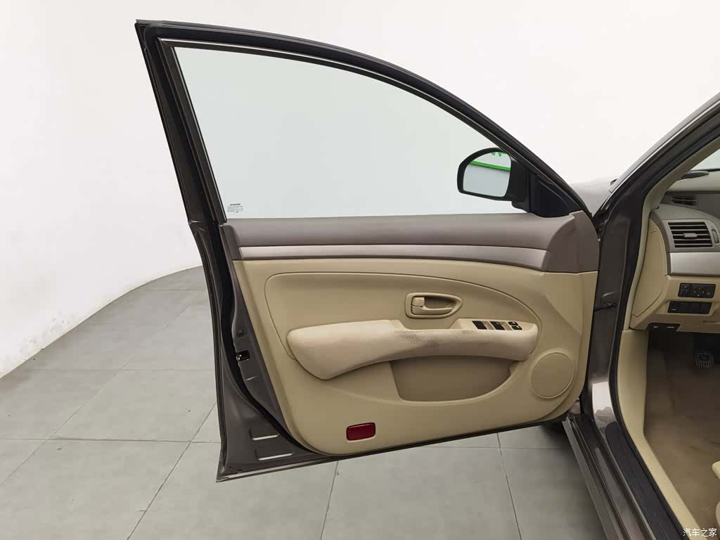 Nissan Sylphy, 2017 8
