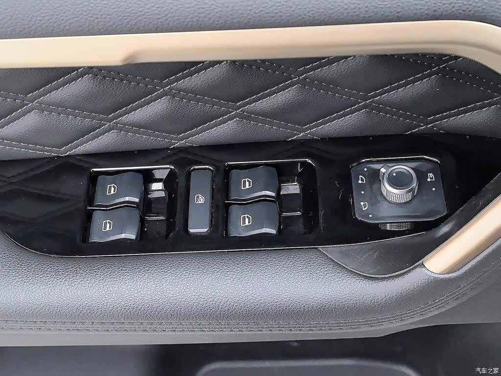 Haval H6, 2020 9