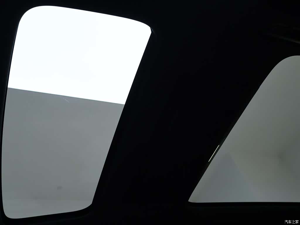 Li Auto L9, 2024 19