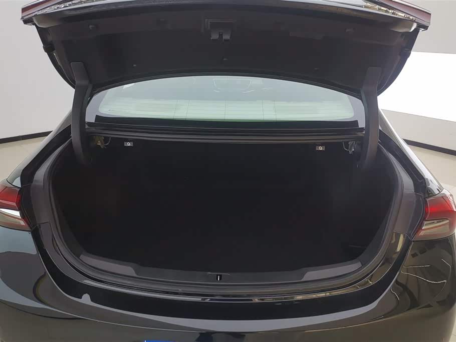 Buick Lacrosse Buick Lacrosse