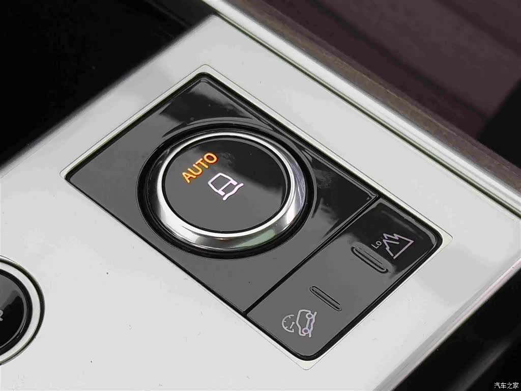 Land Rover Range Rover, 2023 18