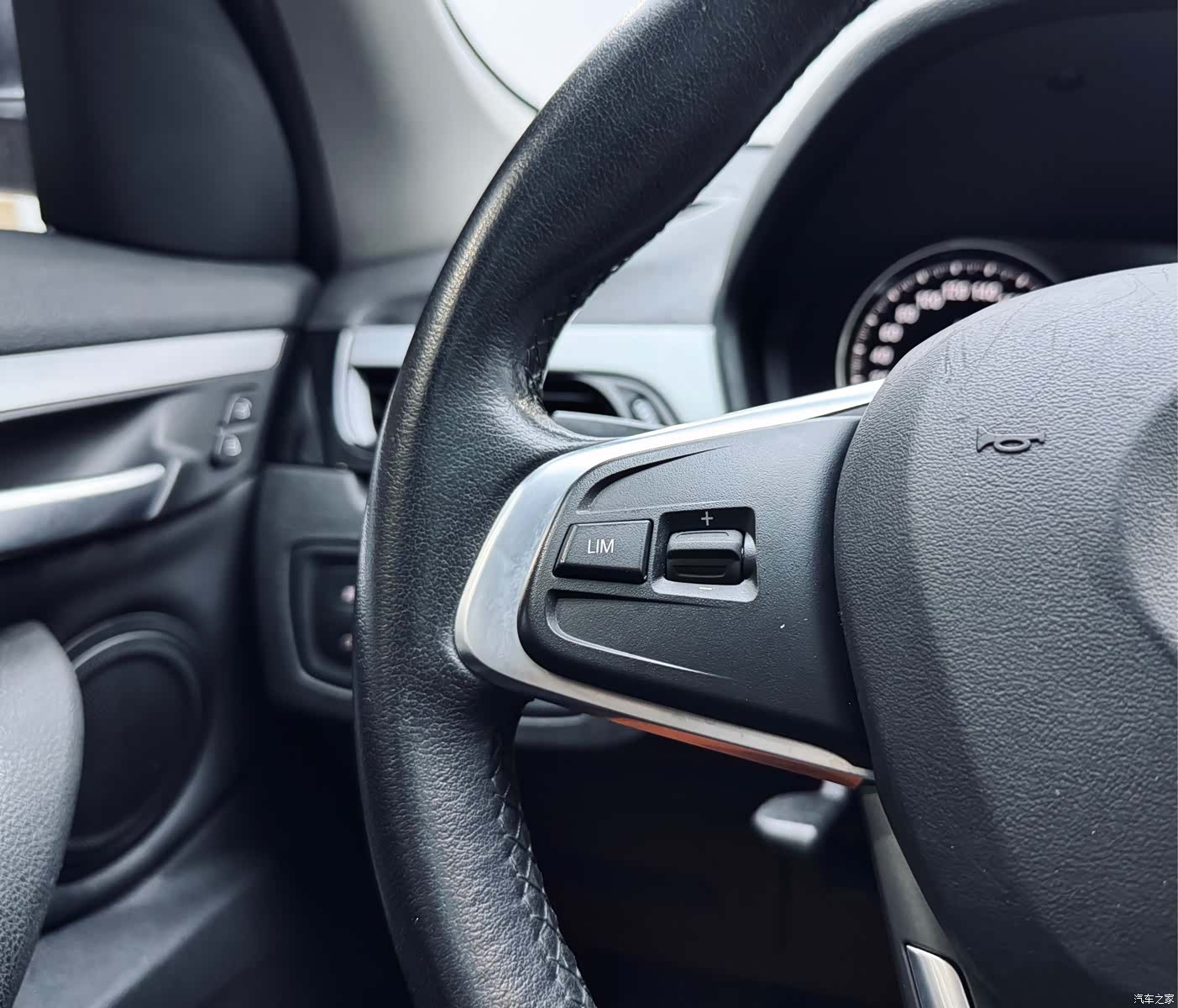 BMW X1, 2019 20