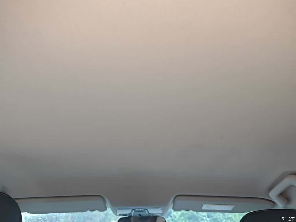 Chery 5, 2021 18