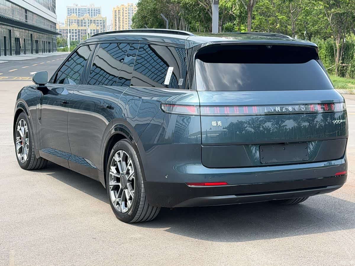 Lynk & Co 02, 2025 4