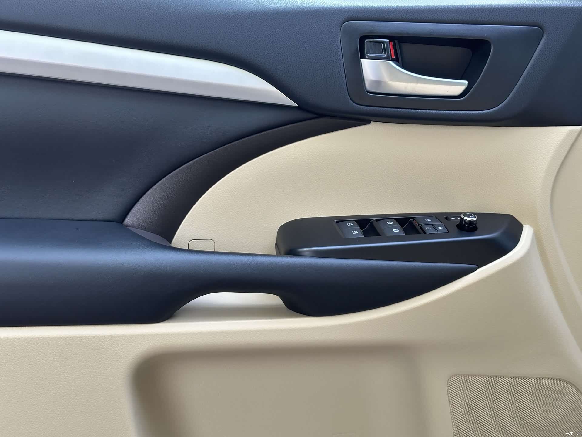 Toyota Highlander, 2018 8