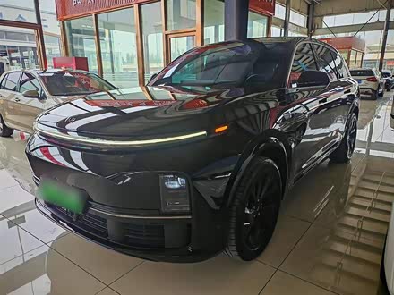 ���������������� ����L7 2023�� Pro