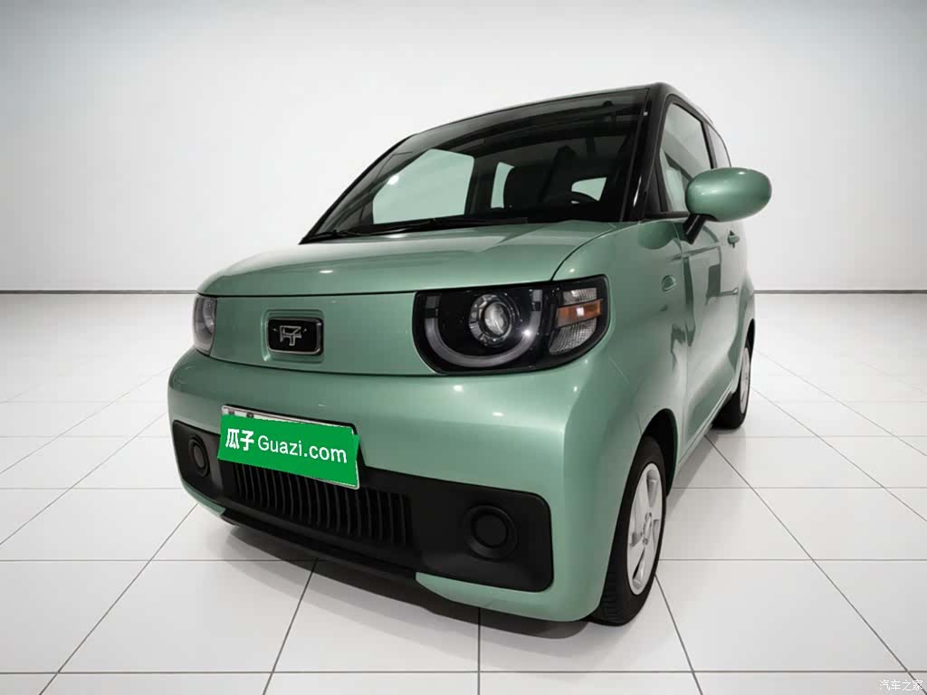 Chery QQ, 2022 1