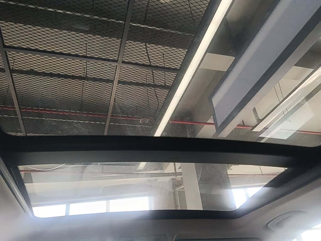 BMW X3, 2017 18